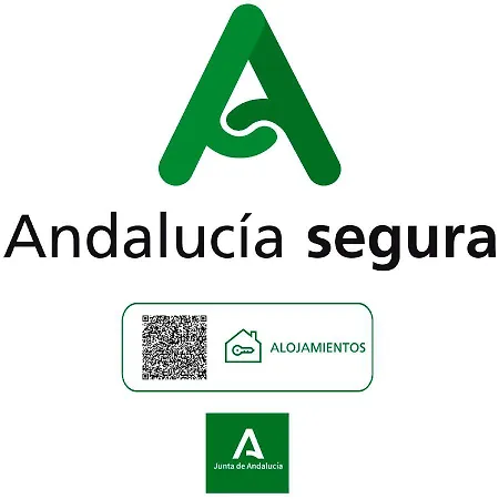 Imeda Triplex Mulhacen *